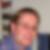 Profilbild von Dietrich Schroeter