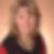 Profilbild von Bärbel Müller