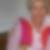 Profilbild von Rosemarie Hackmann