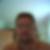 Profilbild von Markus Schuirer