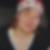 Profilbild von Beatrix Günther