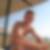 Profilbild von Sebastian Liesk