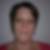 Profilbild von Melanie Korber