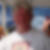 Profilbild von Willi Doos