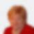 Profilbild von Renate Mellin