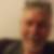 Profilbild von Reinhard Kreutzer