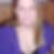 Profilbild von Carina Bahlmann