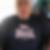 Profilbild von Torsten Ditter