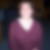 Profilbild von Heike Pöllmann