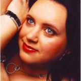 Profilfoto Claudia Hagl Profilfoto von Claudia Hagl