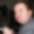 Profilbild von Franz Pust