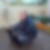 Profilbild von Steffen Hiebel