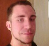 Profilfoto von Marcel Müller
