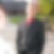 Profilbild von Sven Brockmann