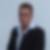 Profilbild von Kevin Hall