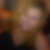 Profilbild von Annemarie Zieting