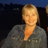 Profilfoto von Susanne Bußmann