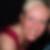 Profilbild von Andrea Merten