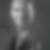 Profilbild von Hans-Joachim Frodermann