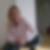Profilbild von Bettina Littmann