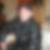 Profilbild von Ronald Korn