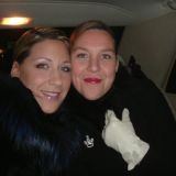 Profilfoto von Helena Vasikaridis