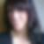 Profilbild von Tammy We