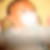 Profilbild von Willi Rotermund