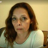 Profilfoto von Heike Loerken