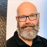 Profilfoto von Friedrich Burmeister