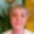 Profilbild von Martina Granel