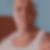 Profilbild von Harald Ludwig