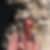 Profilbild von Andreas Peter