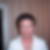 Profilbild von Karen Baak
