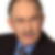 Profilbild von Hans Günter Kühne