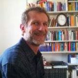 Profilfoto von Henrik Lentz