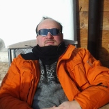 Profilfoto von Werner Weiße