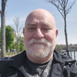 Profilfoto von Volker Schulz