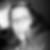 Profilbild von Simone Scherwitzki