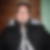 Profilbild von Markus Laverenz Genannt Bors