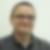 Profilbild von Maik Walter