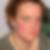 Profilbild von Katja Dorn