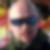 Profilbild von Maik Arendt