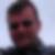 Profilbild von Gerhard Dreier