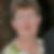 Profilbild von Petra Zurnieden