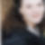 Profilbild von Claudia Janowski
