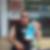 Profilbild von Oliver Markert