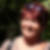 Profilbild von Erika Mäker