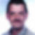 Profilbild von Michael van de Rydt