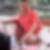 Profilbild von Christian Sodtke